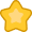 side-star